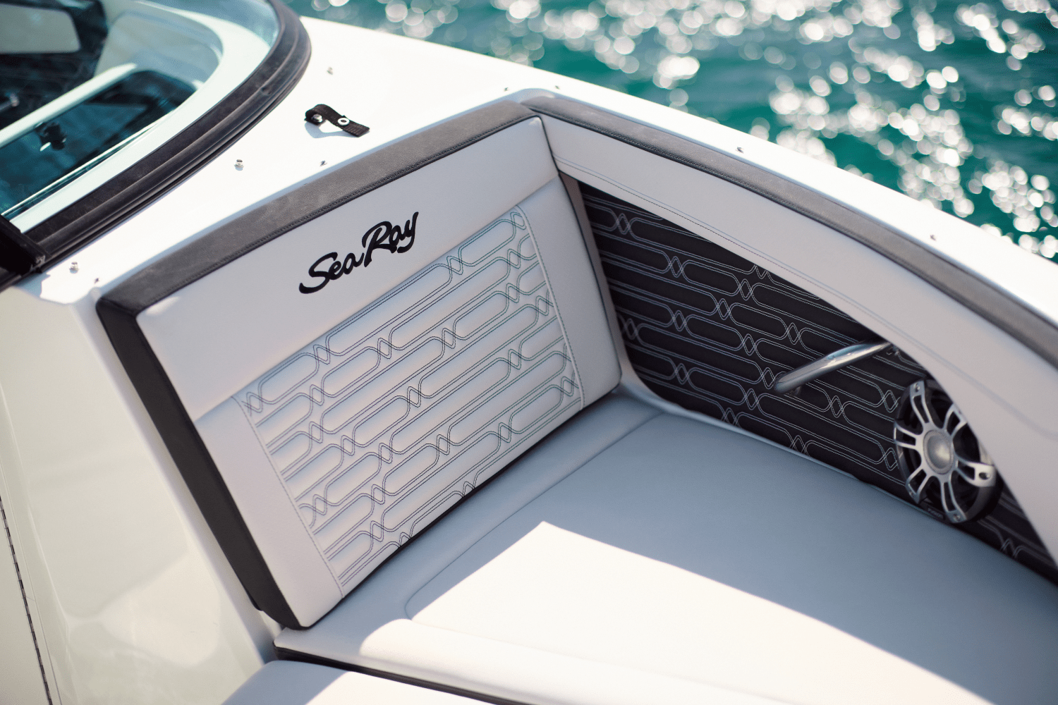 2026 Sea Ray SPX 210 Outboard 21.0 feet, Clearwater, Florida #29