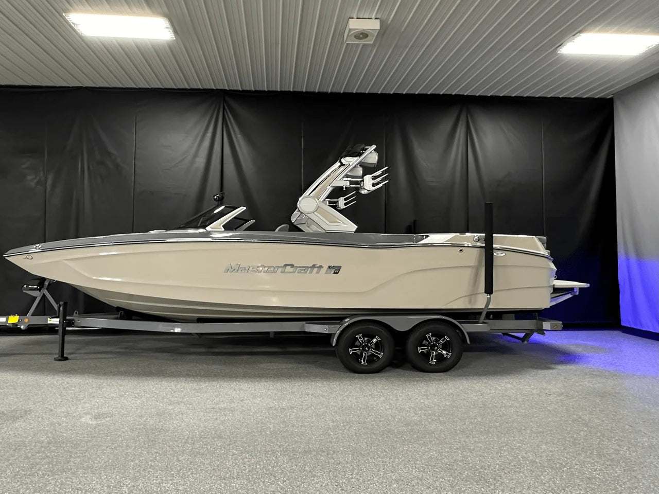 2025 Mastercraft XT24 24.0 feet, Clearwater, Florida #1