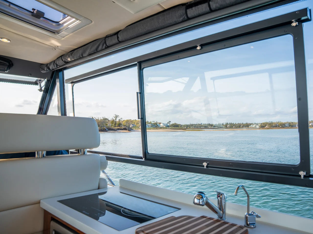 2025 MJM 42 46.0 feet, Clearwater, Florida #51
