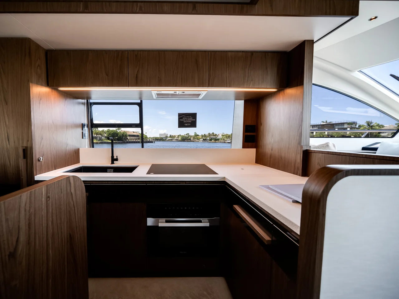 2026 Azimut Fly 72 72.0 feet, Clearwater, Florida #37