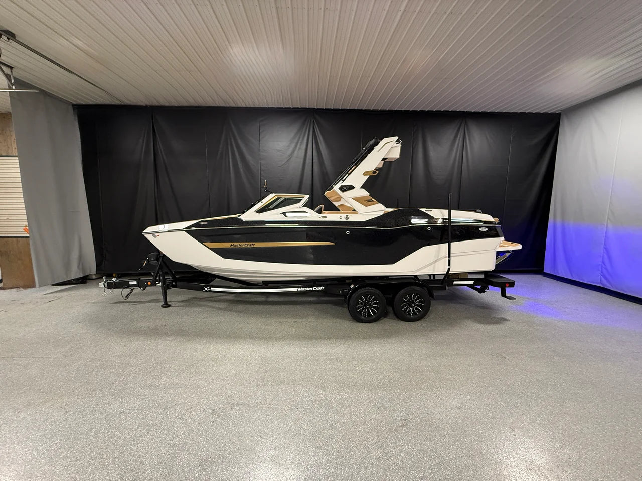 2026 Mastercraft X24 24.0 feet, Clearwater, Florida #1