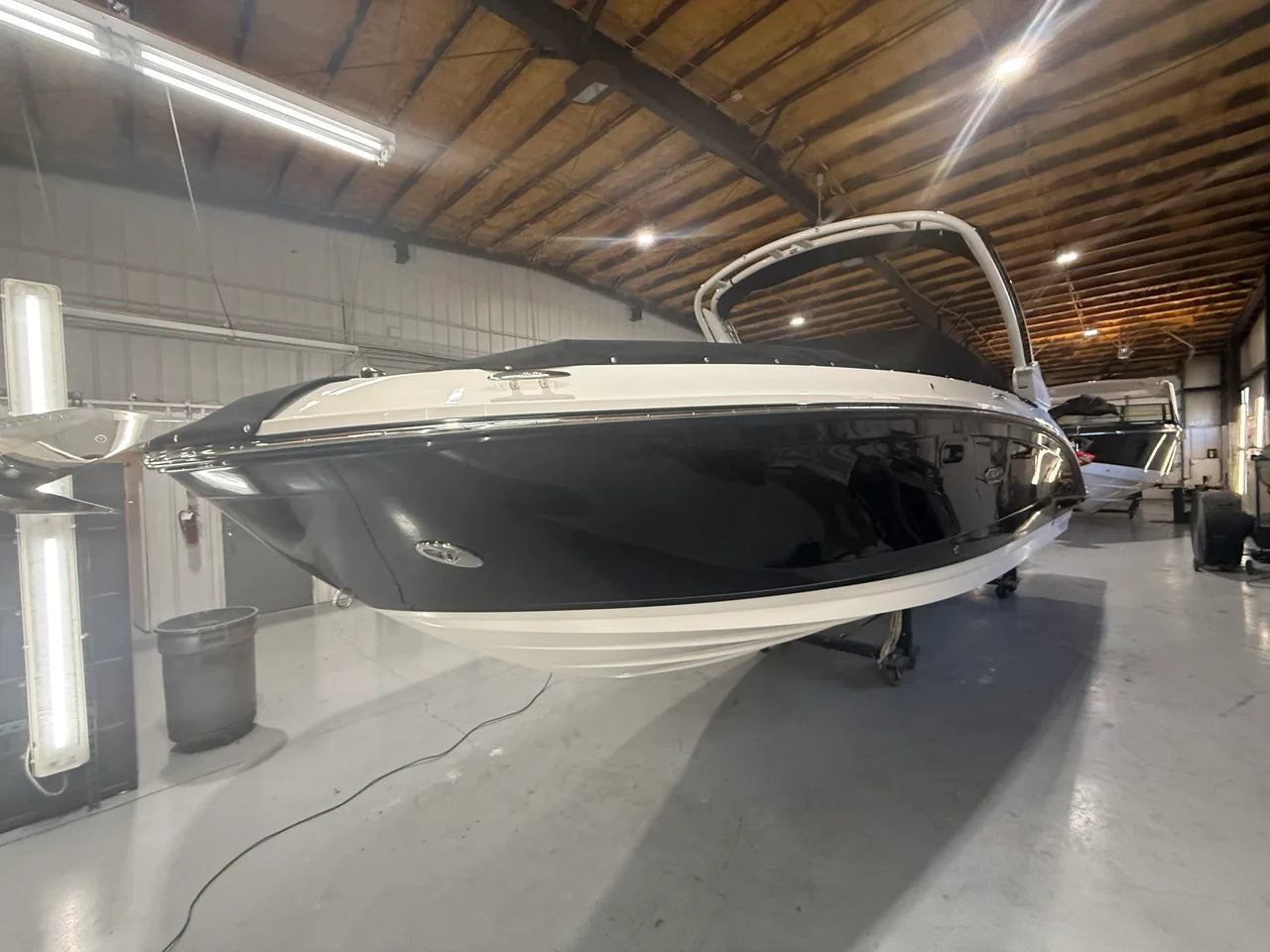 2026 Sea Ray SDX 290 Outboard 29.0 feet, Clearwater, Florida #4