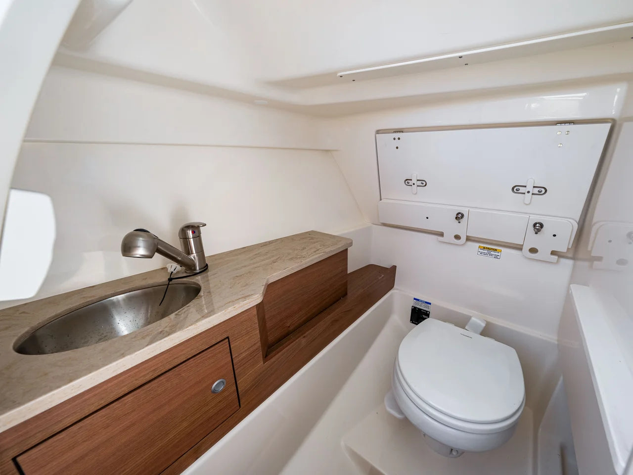 2026 Boston Whaler 280 Vantage 28.0 feet, Clearwater, Florida #62