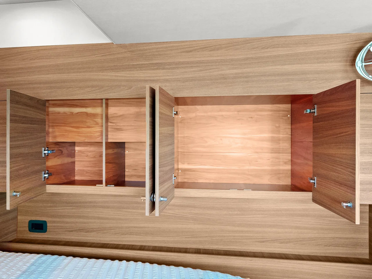 2026 Aquila 54 Yacht 54.0 feet, Clearwater, Florida #103