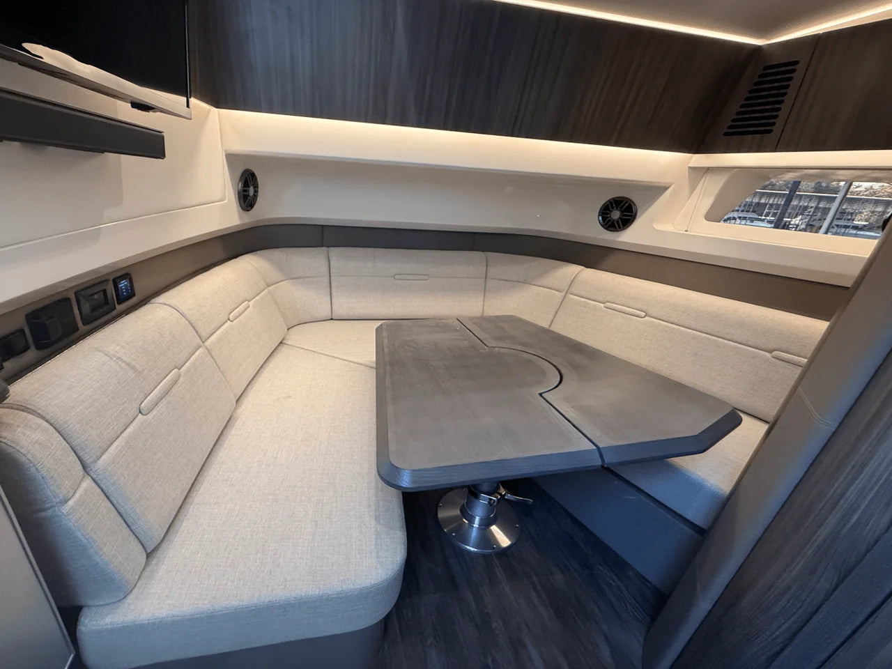 2026 Sea Ray SLX 400 40.0 feet, Clearwater, Florida #37