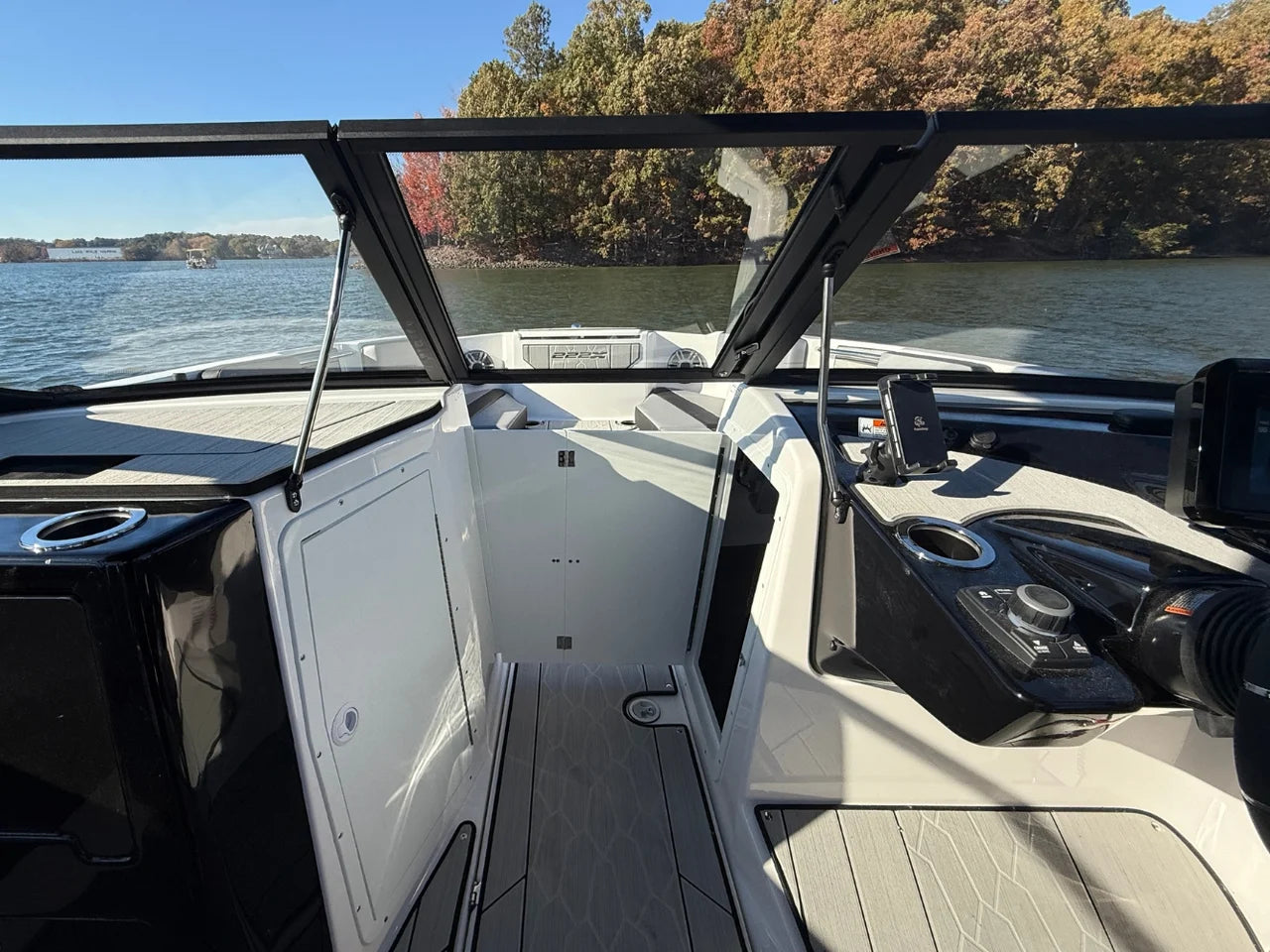2026 Yamaha 222XE 22.0 feet, Clearwater, Florida #18