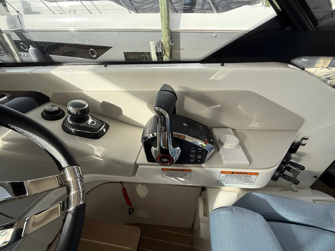 2026 Saxdor 400 GTO 40.0 feet, Clearwater, Florida #16