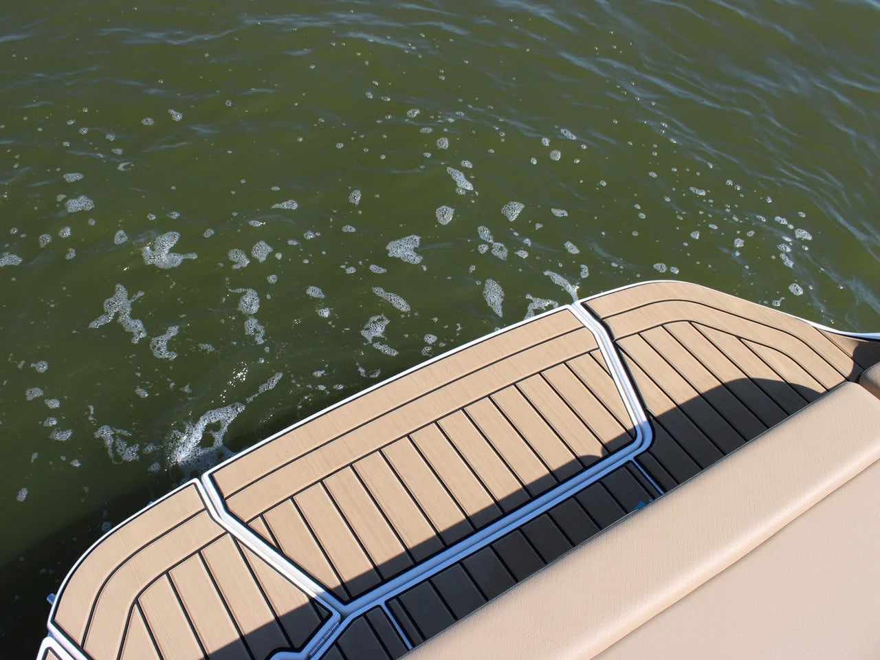 2026 Sea Ray SDX 230 23.0 feet, Clearwater, Florida #24