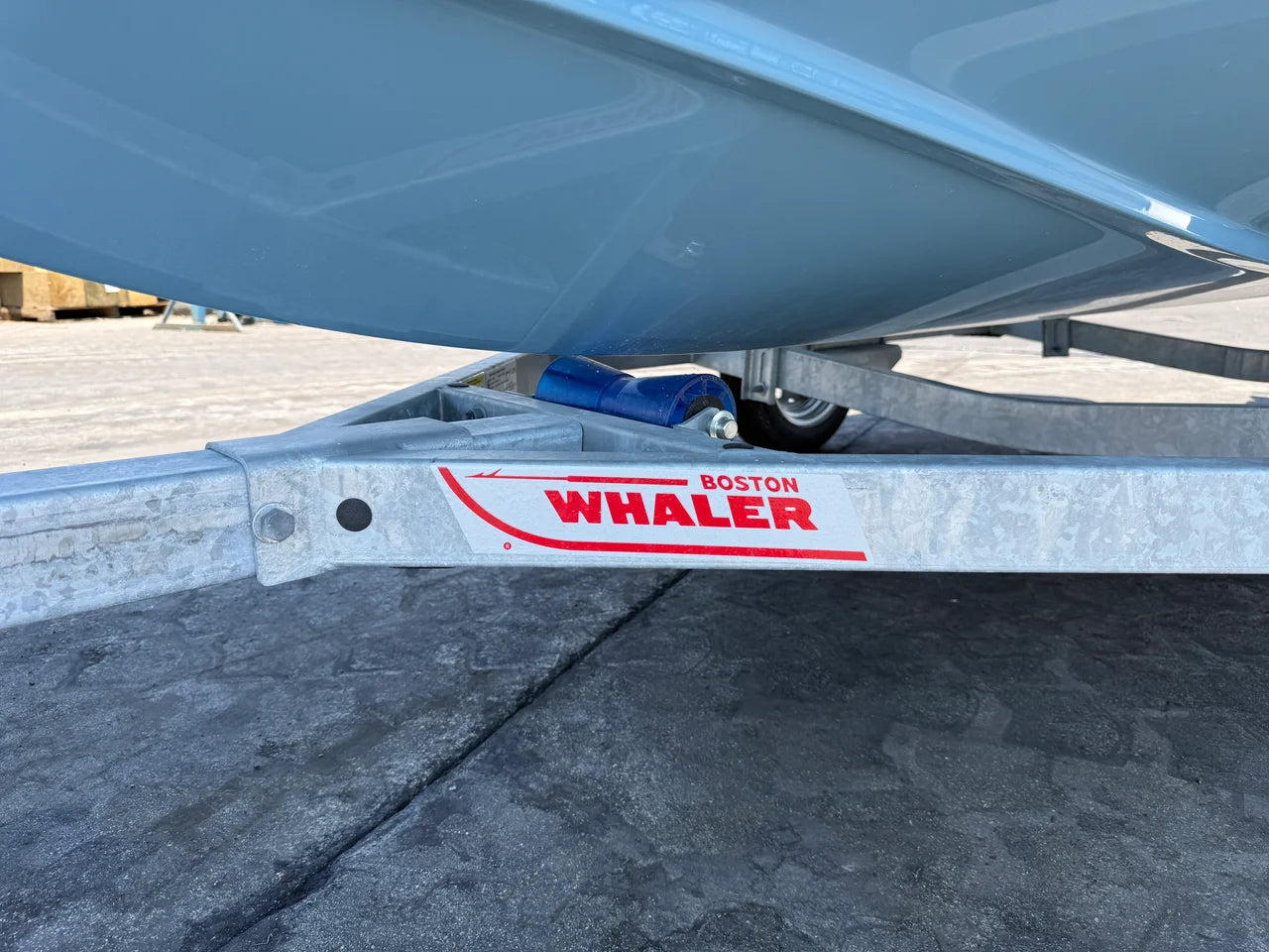 2026 Boston Whaler 130 Super Sport 13.0 feet, Clearwater, Florida #8