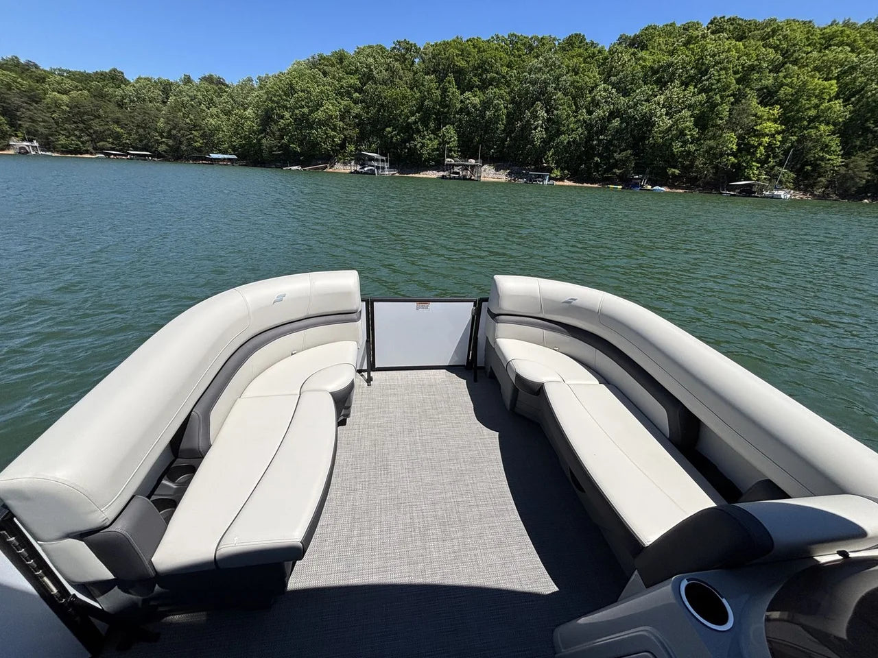 2025 Starcraft EXS 1 21.0 feet, Clearwater, Florida #13