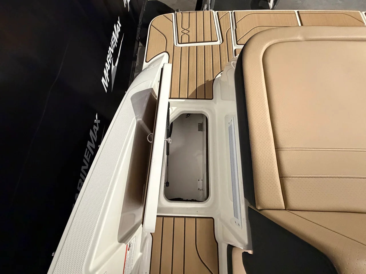 2026 Sea Ray SPX 210 21.0 feet, Clearwater, Florida #15