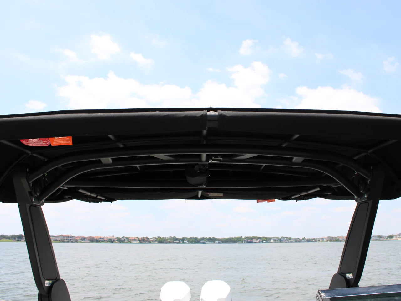 2026 Sea Ray SLX 280 Outboard 28.0 feet, Clearwater, Florida #34