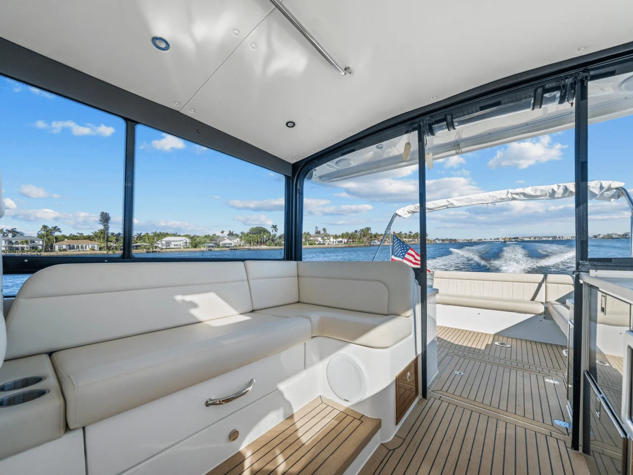 2025 MJM 4 46.0 feet, Clearwater, Florida #37