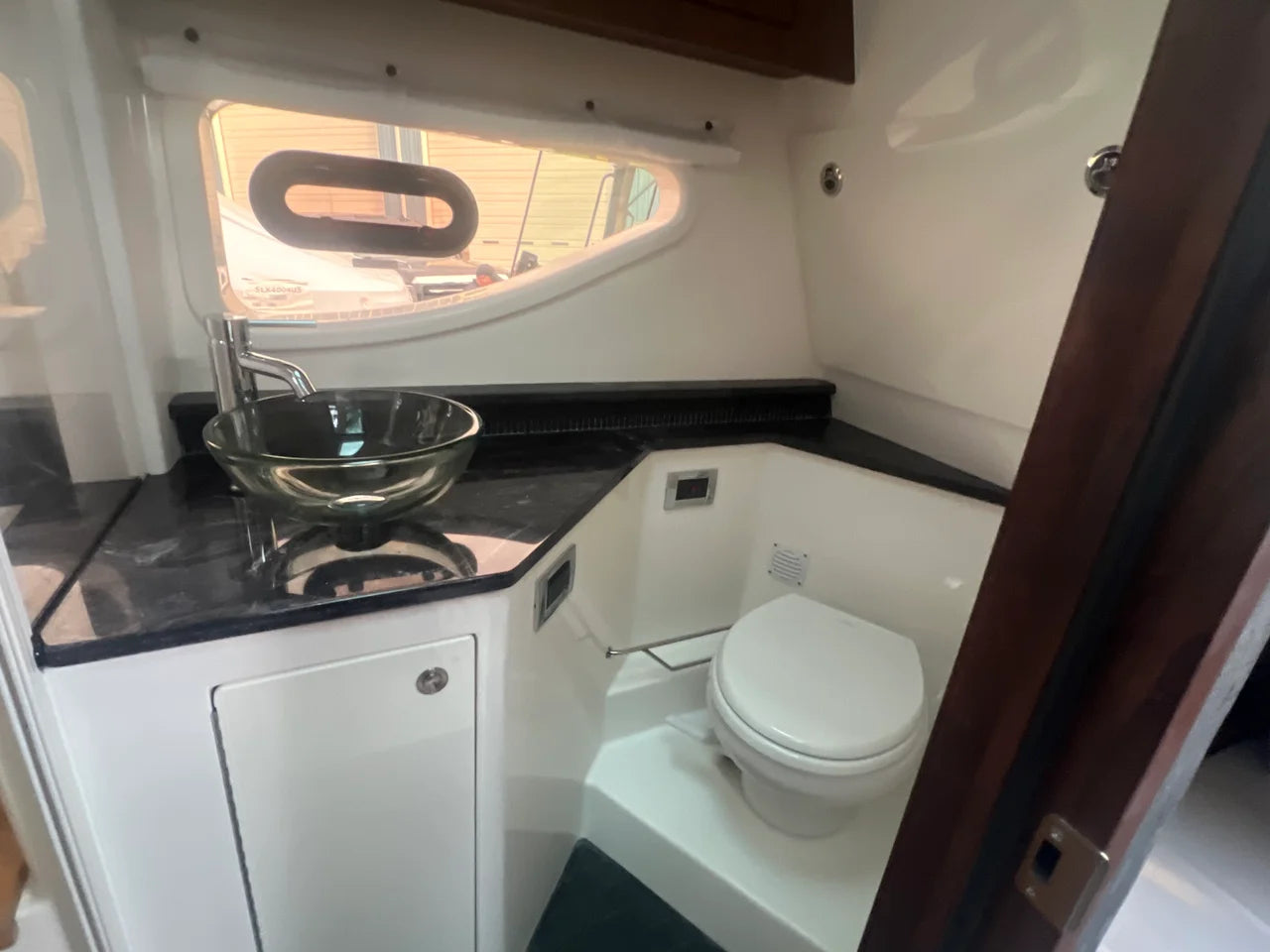 2026 Sea Ray Sundancer 370 37.0 feet, Clearwater, Florida #18