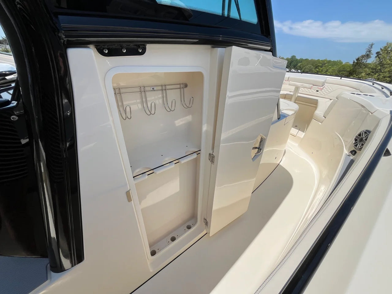 2026 Scout 330 LXF 33.0 feet, Clearwater, Florida #27