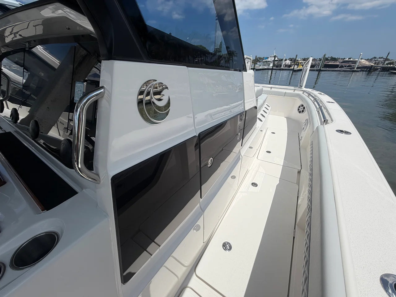 2026 Aquila 36 Molokai 36.0 feet, Clearwater, Florida #30