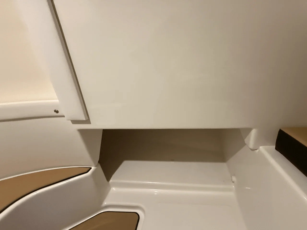 2026 Sea Ray SDX 230 Outboard 23.0 feet, Clearwater, Florida #67