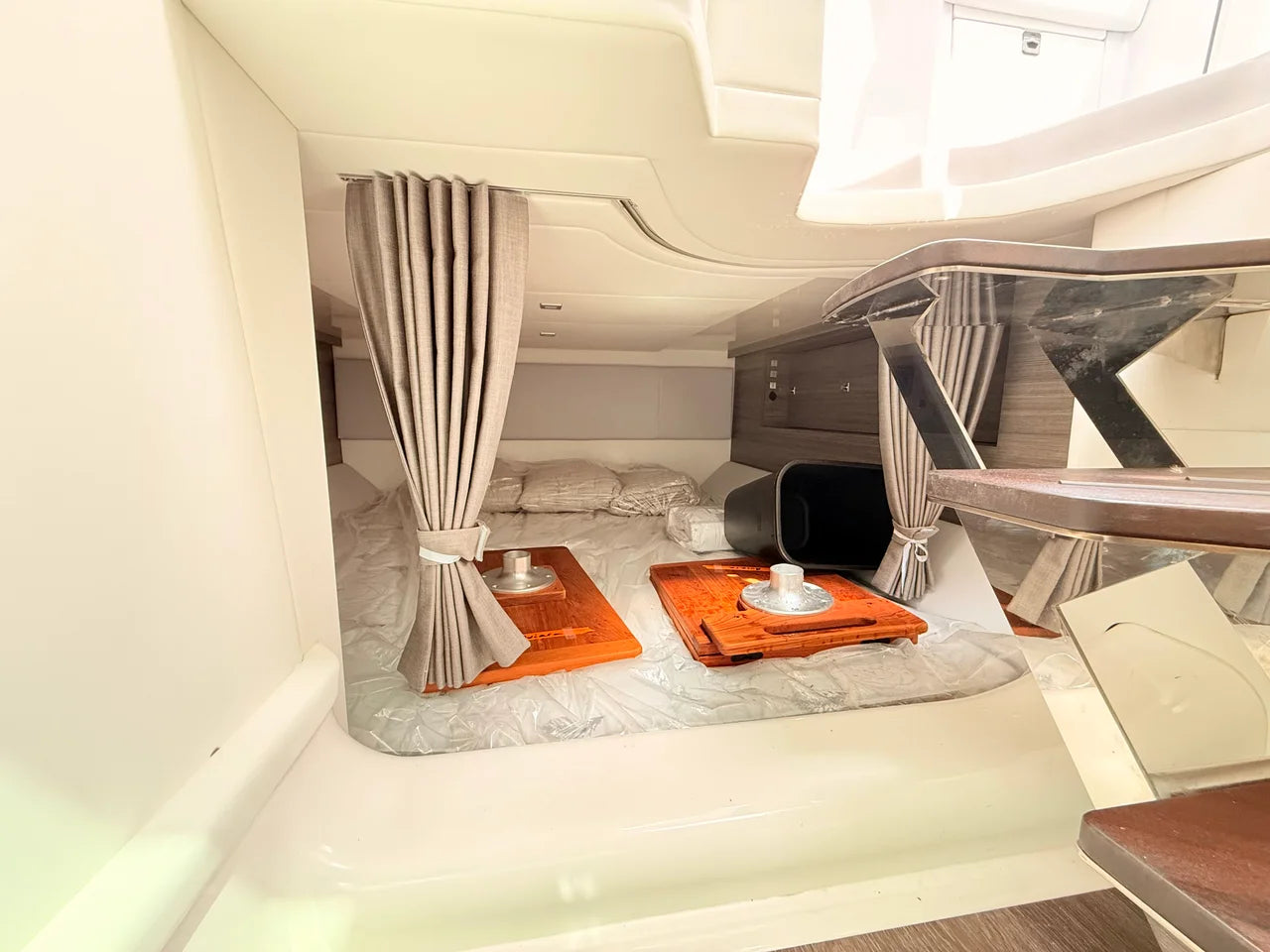 2025 Aviara AV40 Outboard 40.0 feet, Clearwater, Florida #63
