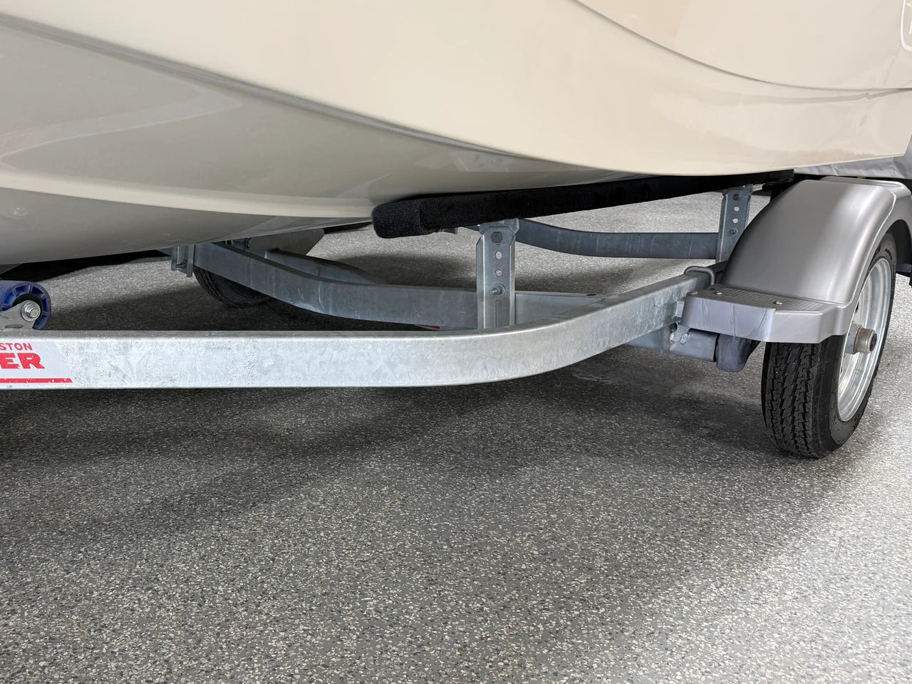 2026 Boston Whaler 130 Super Sport 13.0 feet, Clearwater, Florida #40