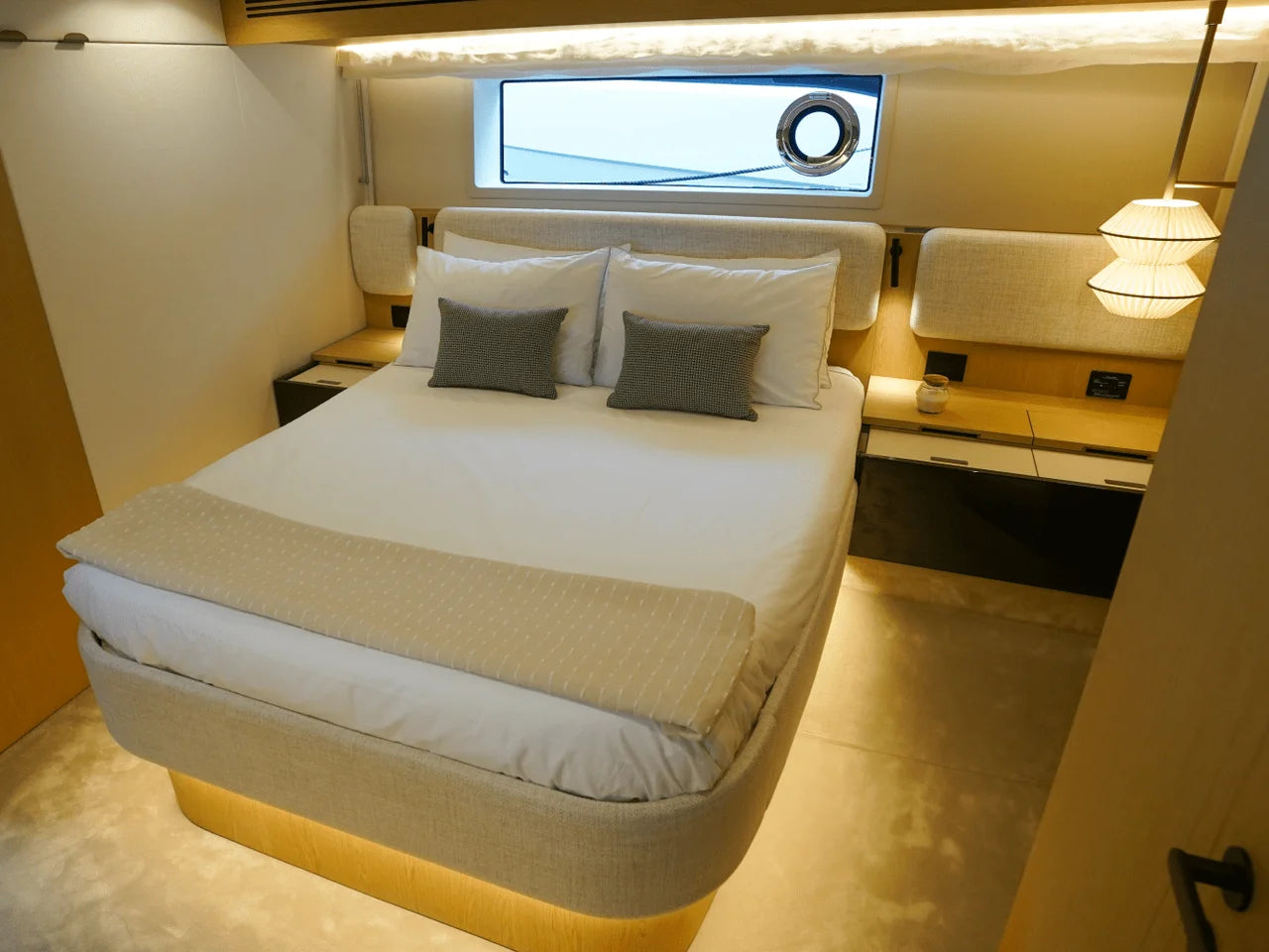 2026 Azimut Fly 62 62.0 feet, Clearwater, Florida #39