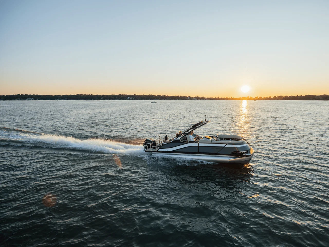 2026 Harris 230 Grand Mariner 23.0 feet, Clearwater, Florida #50