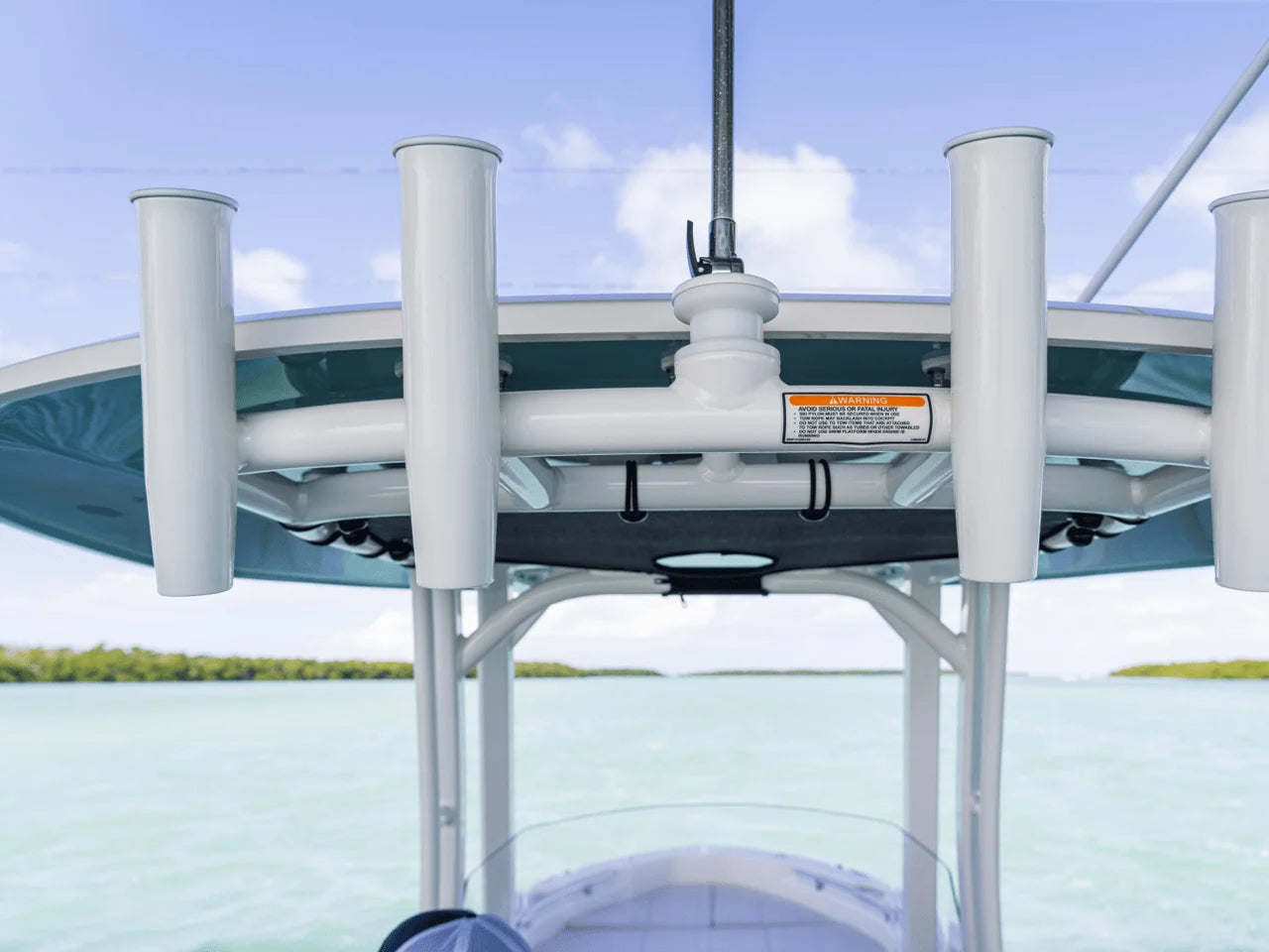 2026 Boston Whaler 250 Dauntless 25.0 feet, Clearwater, Florida #49