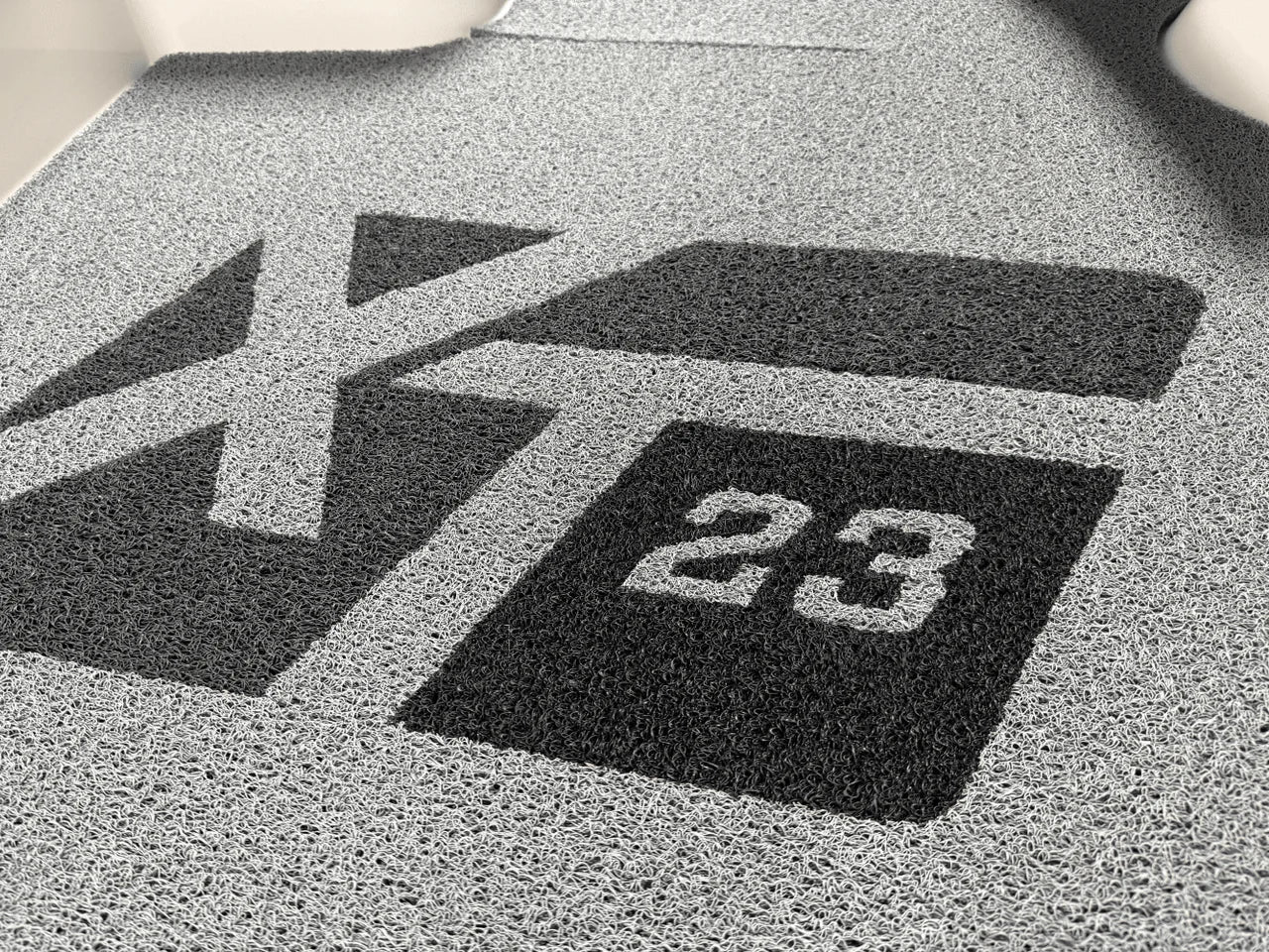 2026 Mastercraft XT23 23.0 feet, Clearwater, Florida #51