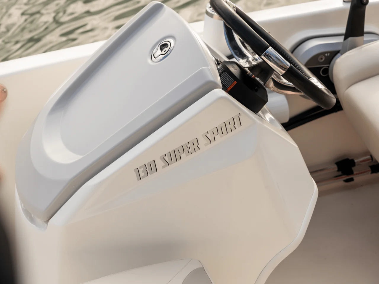 2026 Boston Whaler 130 Super Sport 13.0 feet, Clearwater, Florida #26