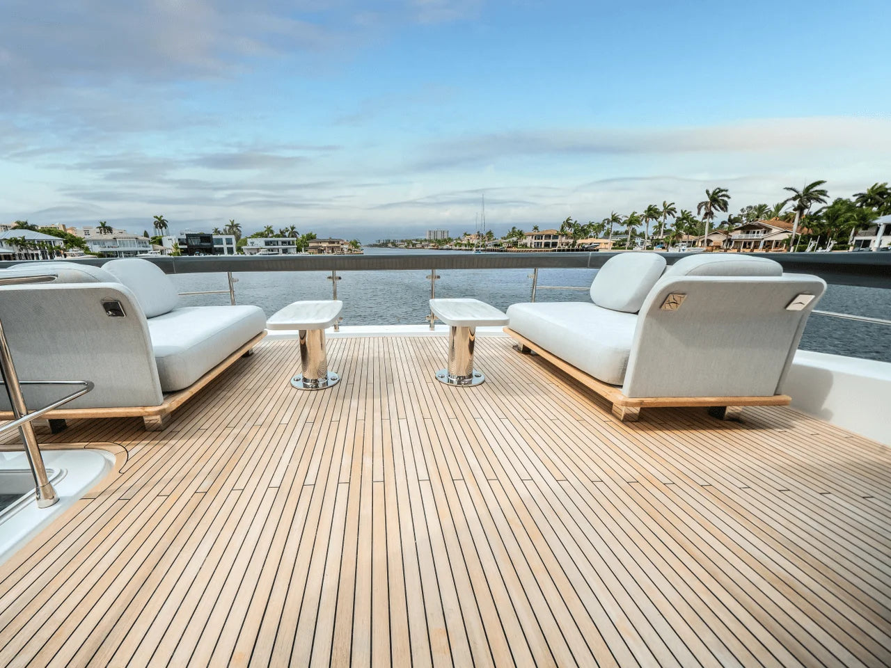 2026 Azimut Fly 78 78.0 feet, Clearwater, Florida #20