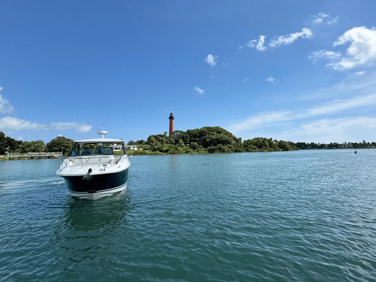 2026 Sea Ray Sundancer 320 Outboard 32.0 feet, Clearwater, Florida #4