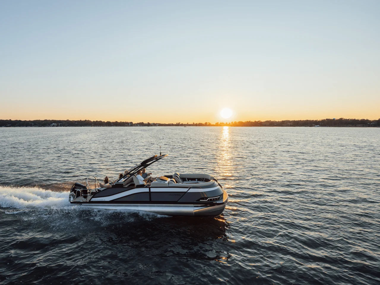 2026 Harris 230 Grand Mariner 23.0 feet, Clearwater, Florida #2