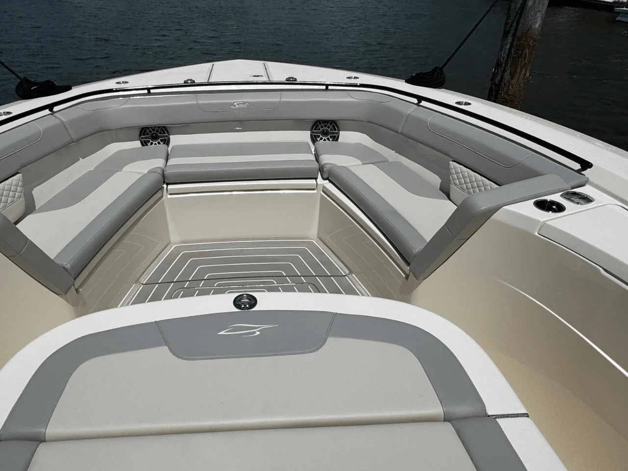 2025 Scout 400 LXF 40.0 feet, Clearwater, Florida #25