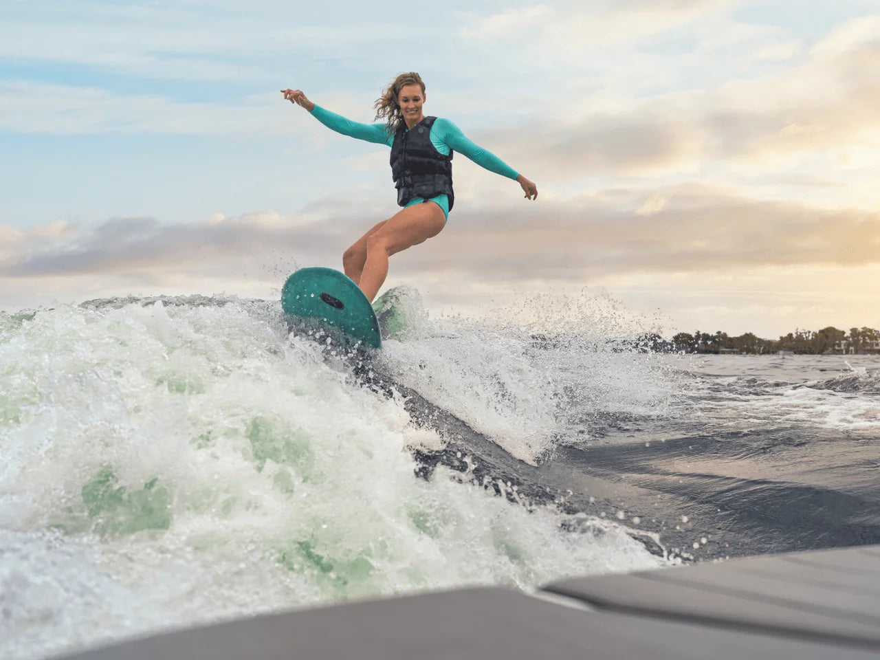 2025 Sea Ray SDX 270 Surf 27.0 feet, Clearwater, Florida #27