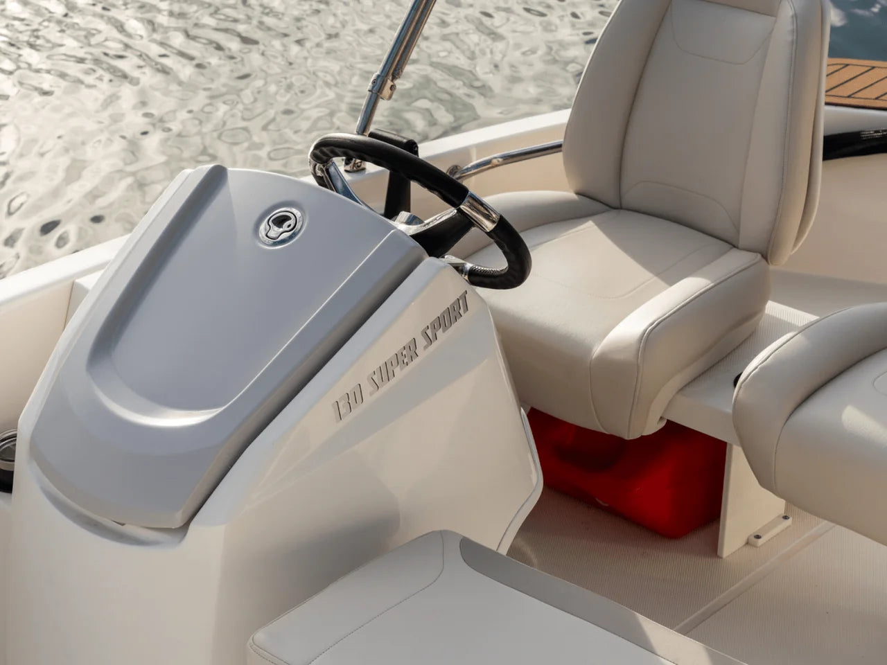 2026 Boston Whaler 130 Super Sport 13.0 feet, Clearwater, Florida #25