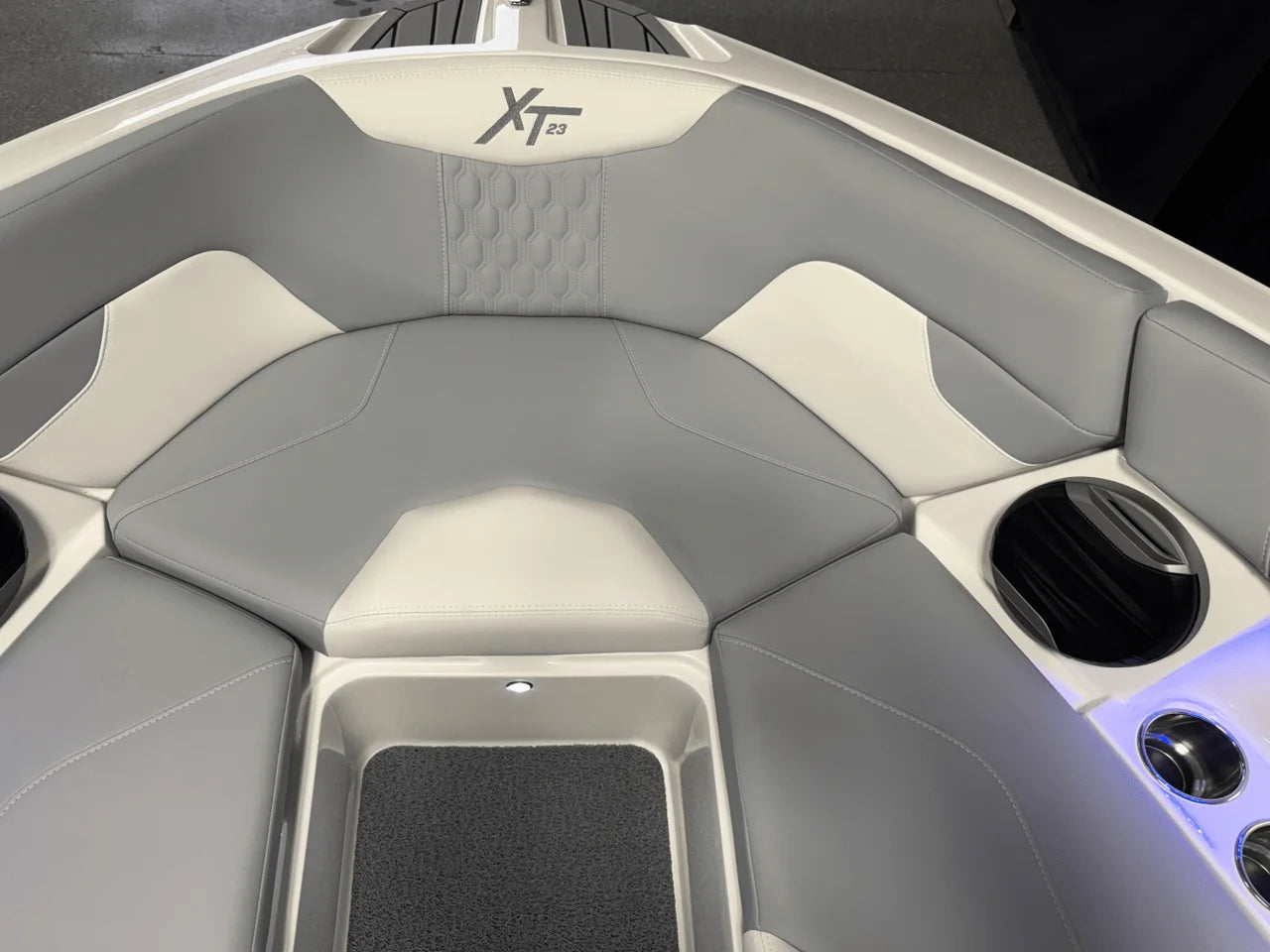 2026 Mastercraft XT23 23.0 feet, Clearwater, Florida #102