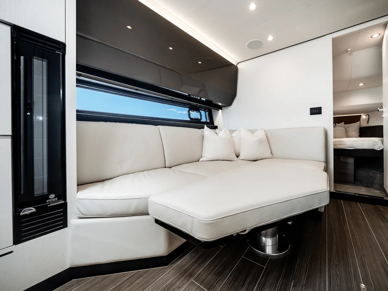 2026 Azimut 48 Verve 48.0 feet, Clearwater, Florida #44