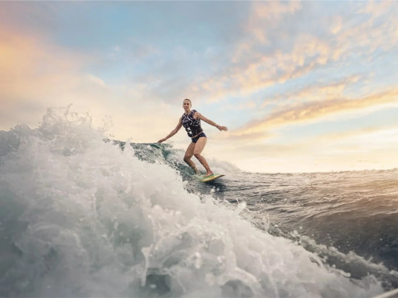 2026 Sea Ray SLX 260 Surf 26.0 feet, Clearwater, Florida #22