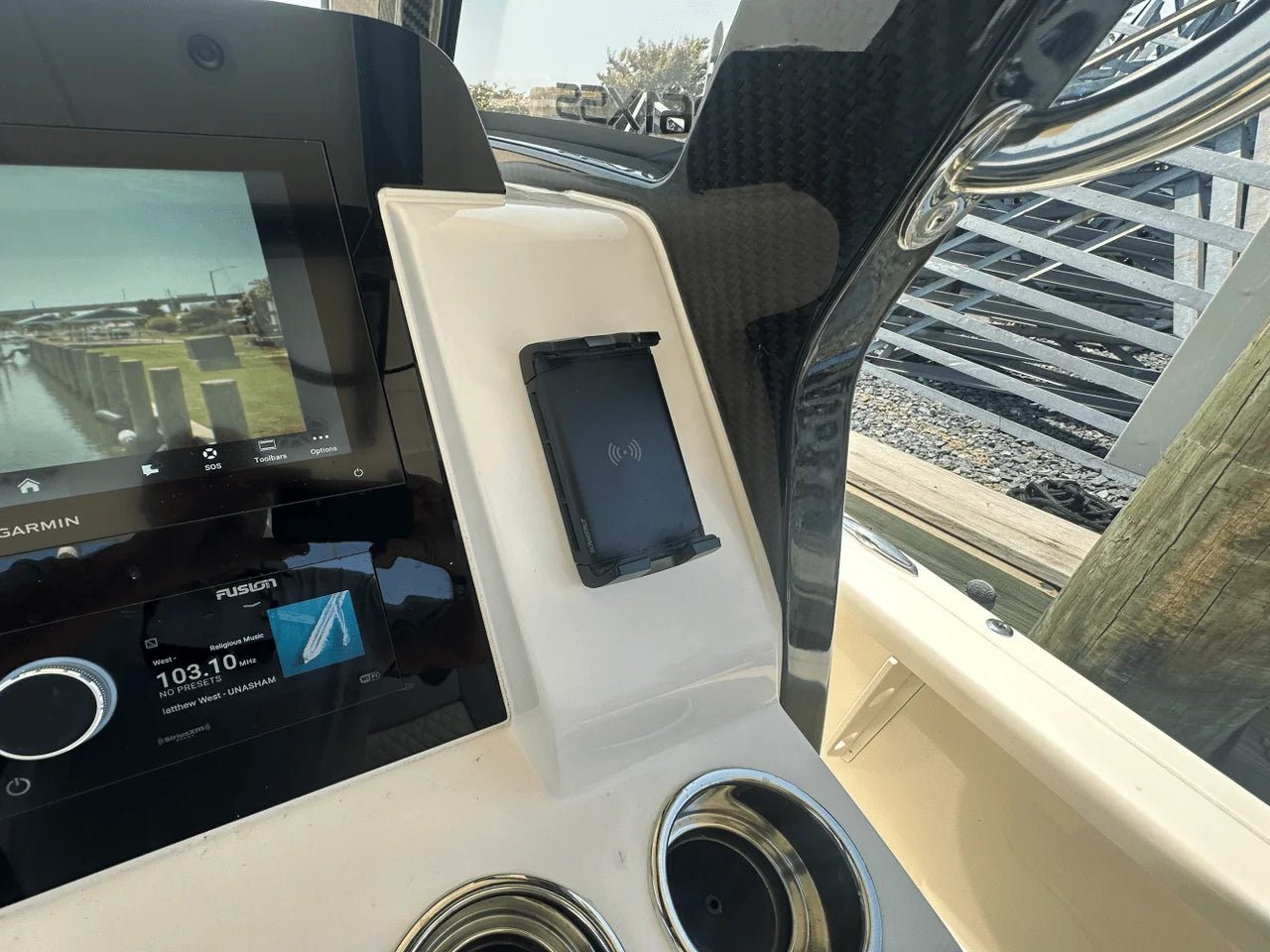 2025 Scout 261 XSS 26.0 feet, Clearwater, Florida #20