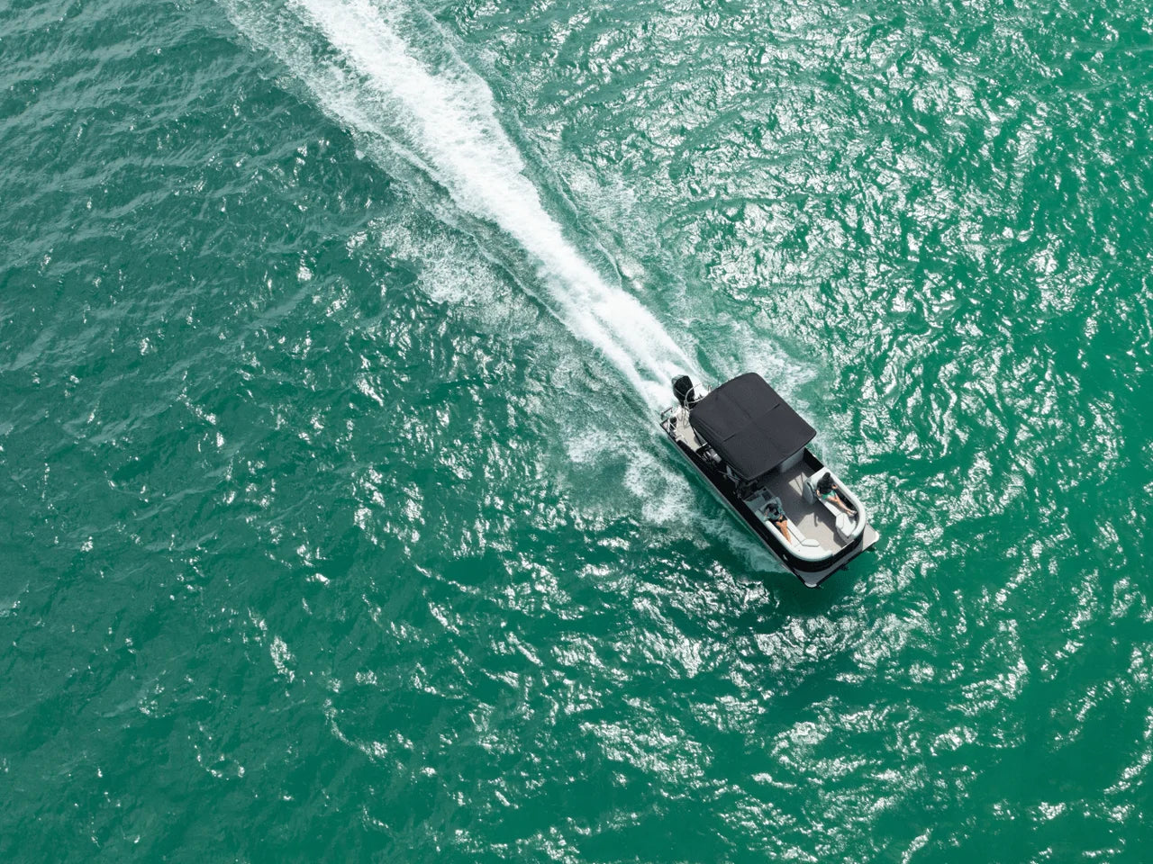 2026 Harris SUNLINER 230 23.0 feet, Clearwater, Florida #7