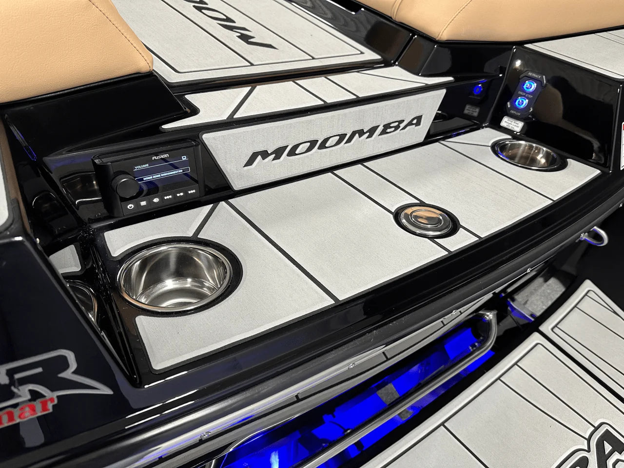 2025 Moomba Mojo 23.0 feet, Clearwater, Florida #21