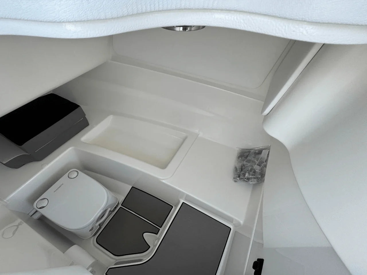 2026 Sea Ray SDX 230 Outboard 23.0 feet, Clearwater, Florida #33