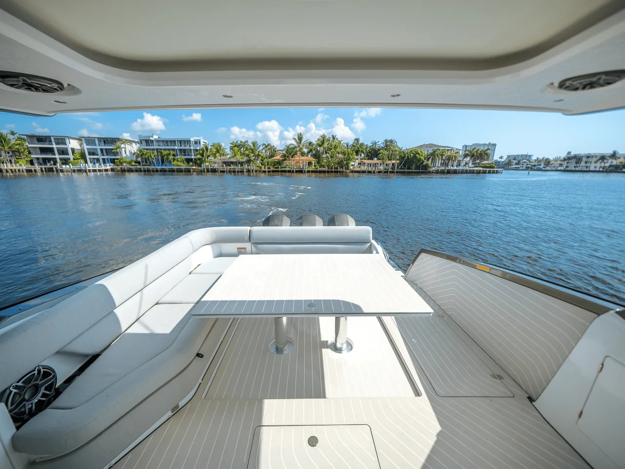 2026 Azimut 48 Verve 48.0 feet, Clearwater, Florida #20