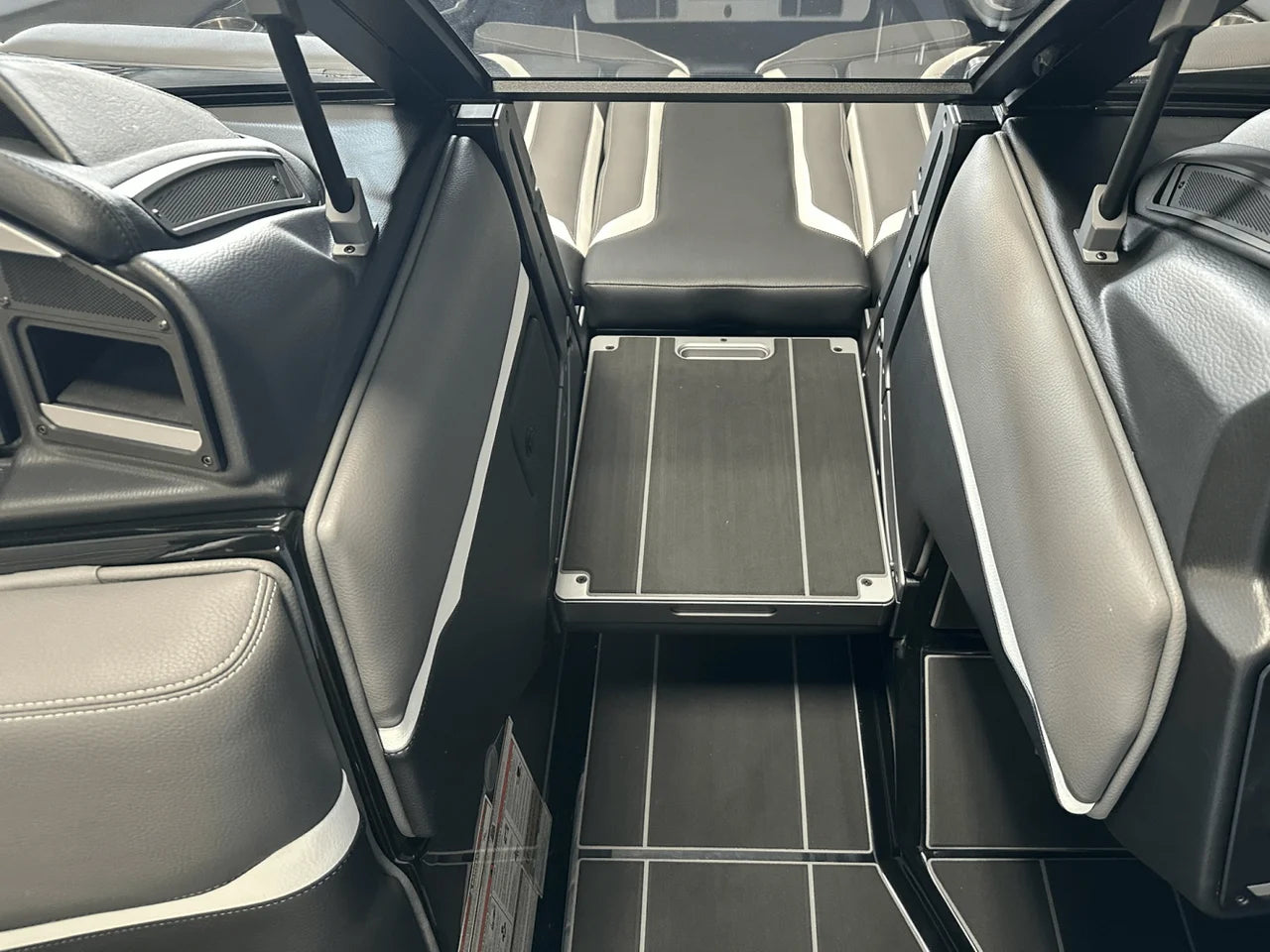 2026 Supra SE 24.0 feet, Clearwater, Florida #64