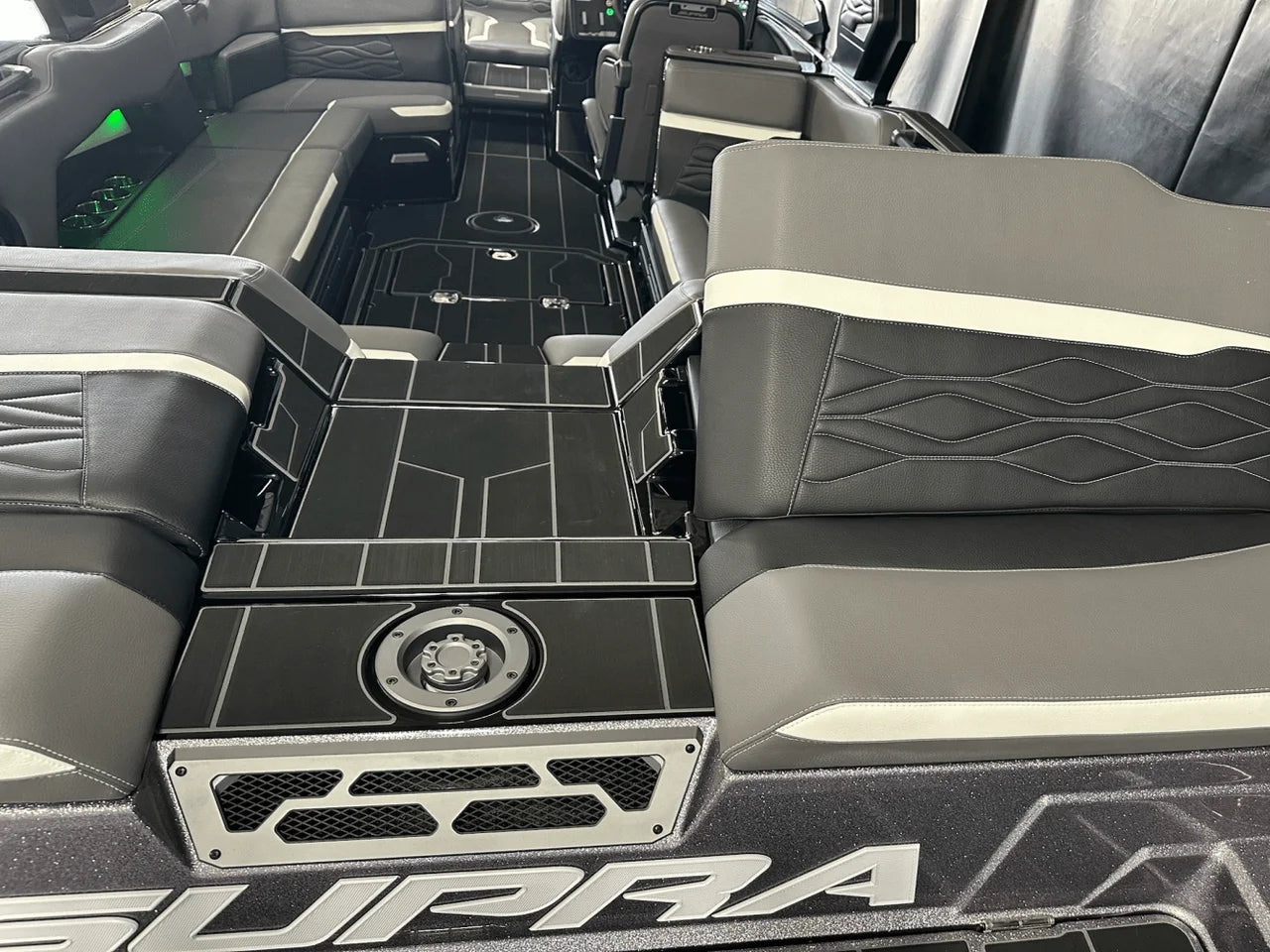 2026 Supra SE 24.0 feet, Clearwater, Florida #14
