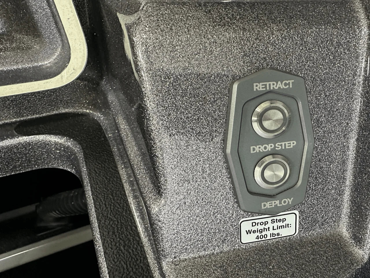 2026 Supra SE 24.0 feet, Clearwater, Florida #13