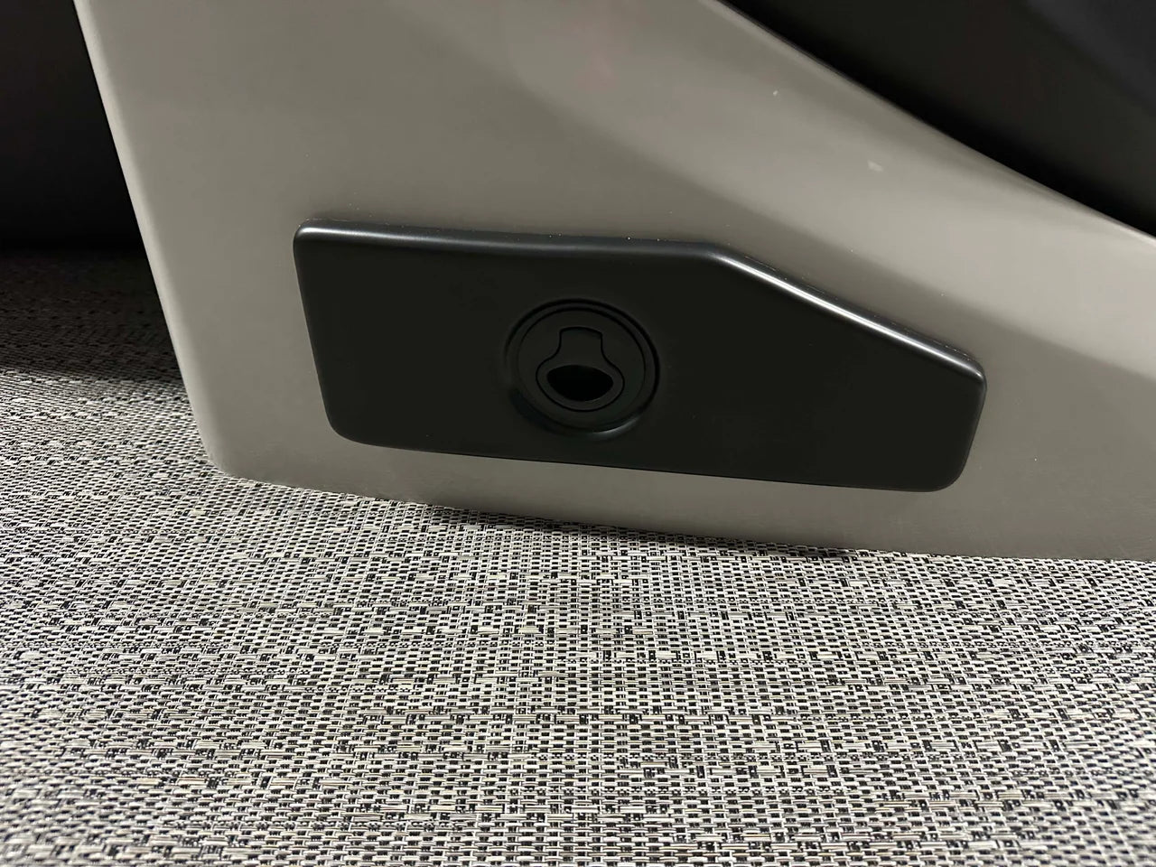 2026 Barletta Cabrio 22 Q 22.0 feet, Clearwater, Florida #53