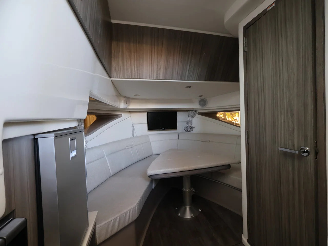 2026 Sea Ray Sundancer 320 Outboard 32.0 feet, Clearwater, Florida #28