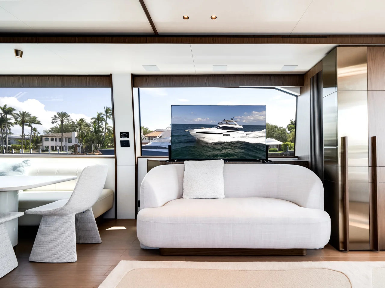 2026 Azimut Fly 72 72.0 feet, Clearwater, Florida #31