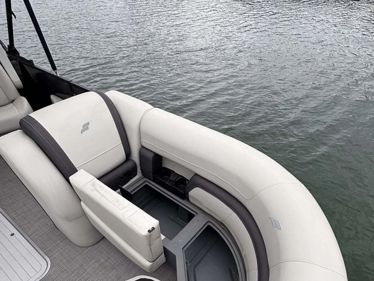 2026 Starcraft VX 22 R DH 22.0 feet, Clearwater, Florida #15