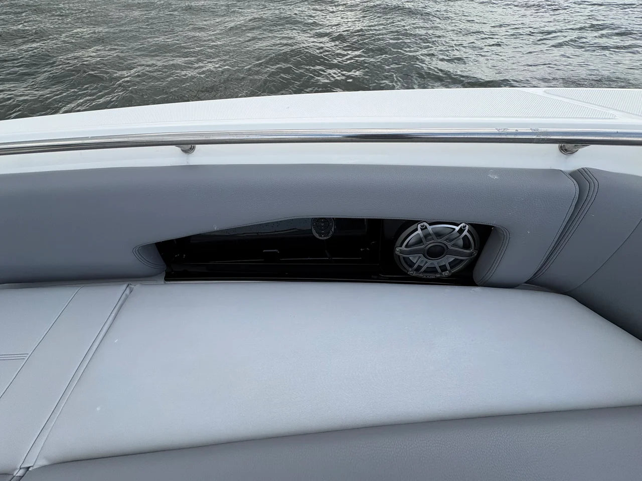 2026 Boston Whaler 360 Outrage 36.0 feet, Clearwater, Florida #47